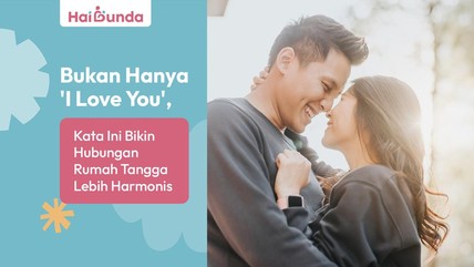 Detik Network