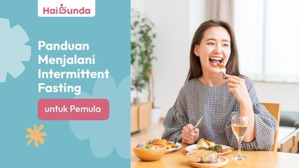 Detik Network
