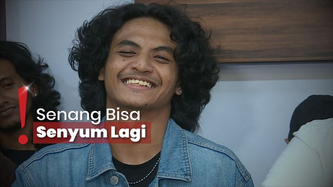 Vadel Tak Cemburu Lolly Foto Bareng Pria Lain: Nggak Bakal Lepas dari Gue