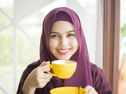Madu Buah Zuriat untuk Promil: Efek Samping, Manfaat, dan Aturan Konsumsi