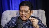 Tunggakan Iuran 23 Juta Peserta BPJS Sebesar Rp10 T Akan Diputihkan