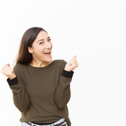 3 Zodiak yang Diprediksi Raih Keberuntungan Sepanjang Februari 2025, Ada Kamu?