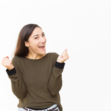 3 Zodiak yang Diprediksi Raih Keberuntungan Sepanjang Februari 2025, Ada Kamu?