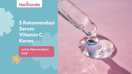 Detik Network