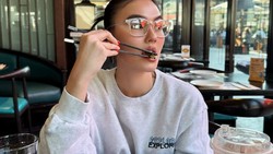 Reaksi Sinis Dhani dan Piyu usai Agnez Mo Singgung Keserakahan di Kasus Ari Bias