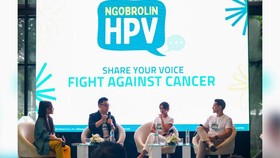 MSD Indonesia Ajak Masyarakat Sadar Bahaya HPV dan Cegah Sejak Dini