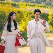 7 Drakor Terbaru Oktober 2025 dan Paling Dinanti, Ada yang Tayang di Netflix