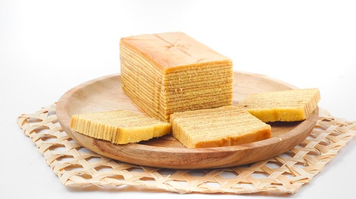 Dari Belanda ke Nusantara/Foto: freepik.com/rastd