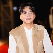 5 Fakta Chicco Kurniawan Pemain 1 Kakak 7 Ponakan, dari Penjaga Warnet hingga Raih Piala Citra