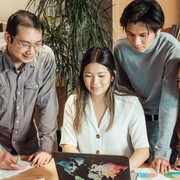 Mengenal Istilah Brain Drain, Ketika Talenta Muda 'Kabur' Mencari Peluang Lebih Baik