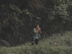 Fakta-fakta Film Pulung Gantung: Pati Ngendat