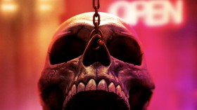 Gegara Nonton Final Destination Bloodlines, Netizen Trauma dengan Koin