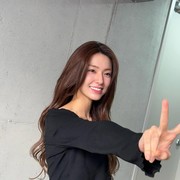 Simple Nan Elegan, Intip 7 Gaya Outfit Ha Young Pemeran The Trauma Code: Heroes on Call