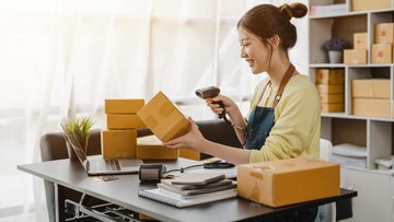 5 Jurus Rahasia untuk Bisnis Kecil Meroket di 2025