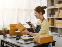 Kenapa Bisnis yang Fokus pada Kualitas Lebih Mudah Berkembang?