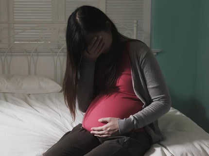 Kisah Bunda Tuntut Klinik Kesuburan Usai Hamil & Melahirkan Bayi Orang Lain