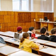 10 Jurusan Kuliah yang Memiliki Prospek Besar di Dunia Pekerjaan