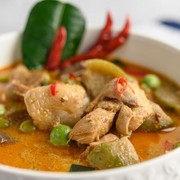 Mudah dan Lezat, Yuk Buat 3 Resep Sayur Pendamping Lontong Cap Go Meh!