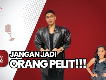 img-title Galih Soedirdjo Bongkar Penyebab Kesuksesan Rachel Vennya & Tasya Farasya