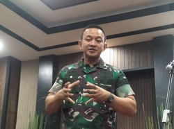 Seluruh Jenazah Korban Ledakan Amunisi di Garut Diserahkan ke Keluarga