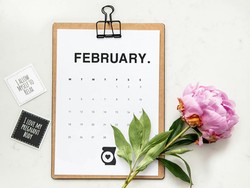 Tanggal 13 Februari 2025 Memperingati Hari Apa? Ada Hari Radio Sedunia