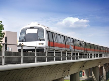 Tiket Kereta Api Lebaran 2025 Sudah Dibuka, Simak Cara Pesannya Bun