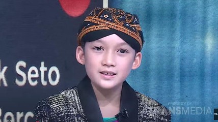 Detik Network