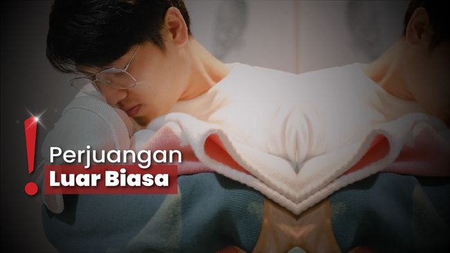 Rizky Billar Akhirnya Spill Wajah-Nama Anak Kedua saat Acara Aqiqah