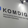 Komdigi Sebut Utilisasi AI Bakal Sumbang 12 Persen Buat PDB