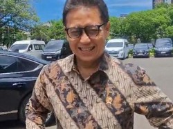 Iuran BPJS Direncanakan Naik 2026, Menkes Segera Diskusi dengan Prabowo