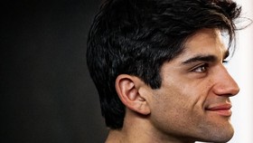 Tak Tampil di Thailand, Jorge Martin Juga Absen di MotoGP Argentina