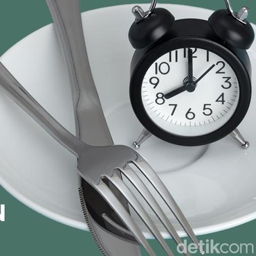 Bacaan Niat Puasa 1-9 Dzulhijjah Gabung dengan Qadha Ramadan