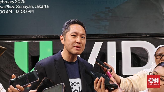 Sistem keamanan SMS One-Time Password (OTP) dinilai sudah tak aman di tengah maraknya upaya rekayasa sosial yang dilakukan penjahat siber.