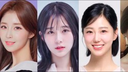Kim Ga Young Diduga Sosok Pembully di Tempat Kerja, Ini Kata Keluarga Oh Yoanna