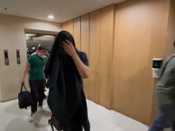 Miris! Host dan Peserta Pesta Gay di Jaksel Ternyata Sudah Beristri