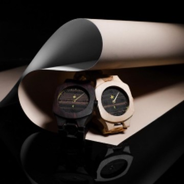 Saingan dengan Barang Impor, Bisnis Jam Tangan Lokal Matoa Gulung Tikar