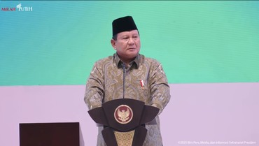 img-title Sentil soal Raja Kecil yang Diucap Prabowo Subianto, Iwan Fals: Siapa Ya?
