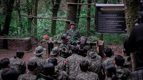 Pemerintah Buka Suara soal Retreat Kepala Daerah di Tengah Efisiensi