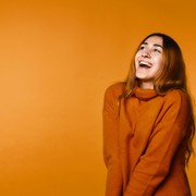 Mengenal 5 Sisi Kuatnya Seorang Aquarius yang Tidak Banyak Orang Tahu, Kamu Miliki juga?