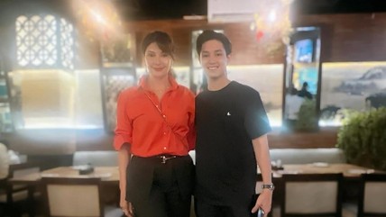 Detik Network