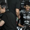 Jorge Martin Blak-blakan Tetap di Aprilia pada MotoGP 2026