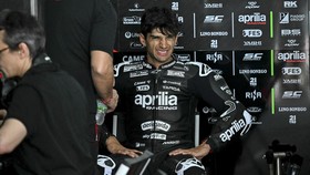 Top 3 Sports: Jorge Martin Tinggalkan Aprilia, Chelsea Terancam Sanksi
