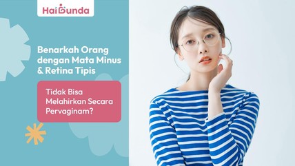 Detik Network