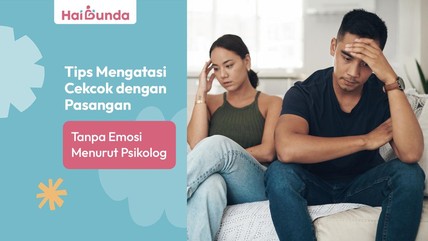 Detik Network
