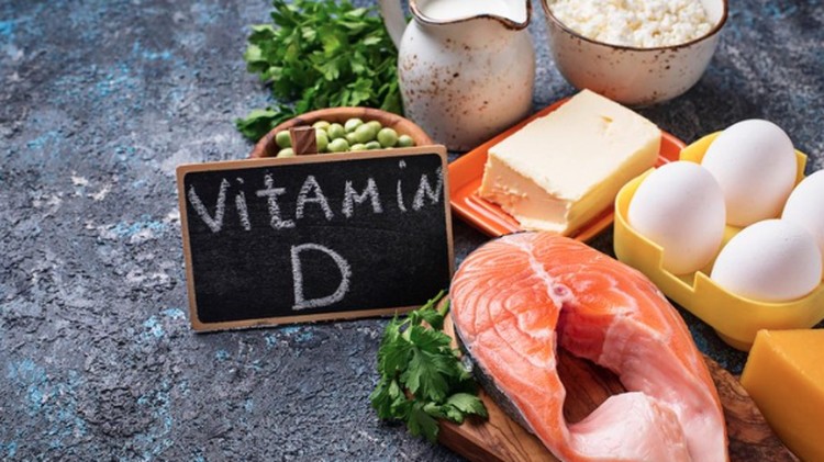 Tahukah Bunda kalau viral vitamin D katanya bisa menurunkan berat badan, benarkah? Mari cek kata dokter yuk, Bunda.