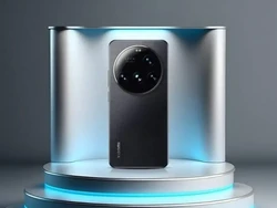 Bocoran Kamera Xiaomi 15 Ultra yang Segera Hadir di Indonesia
