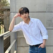 Kabar Gembira! Xiumin EXO Siap Comeback Solo