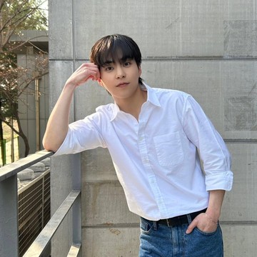 Kabar Gembira! Xiumin EXO Siap Comeback Solo