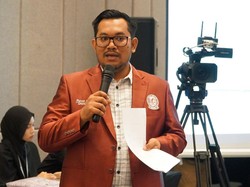 MK Tolak 3 Gugatan Pilkada di Lampung, Ini Pandangan Akademisi UBL