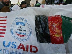 Apa Imbas Pembekuan Dana Bantuan Kemanusiaan AS bagi Afghanistan?